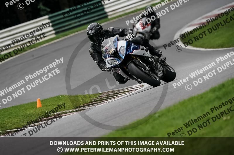 cadwell no limits trackday;cadwell park;cadwell park photographs;cadwell trackday photographs;enduro digital images;event digital images;eventdigitalimages;no limits trackdays;peter wileman photography;racing digital images;snetterton;snetterton no limits trackday;snetterton photographs;snetterton trackday photographs;trackday digital images;trackday photos